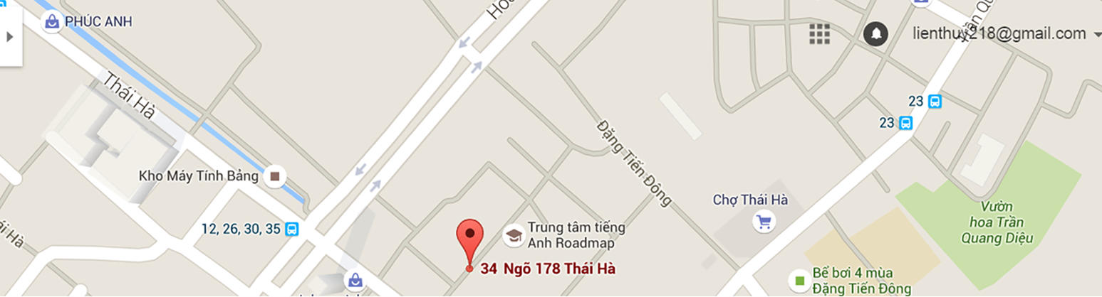 https://www.google.com/maps/dir/Thai+Ha+Station,+19+P.+Ho%C3%A0ng+C%E1%BA%A7u,+Trung+Li%E1%BB%87t,+%C4%90%E1%BB%91ng+%C4%90a,+H%C3%A0+N%E1%BB%99i,+Vietnam/Trung+t%C3%A2m+ti%E1%BA%BFng+Anh+Roadmap,+CS1:+S%E1%BB%91+34,+Ng%C3%B5+178+ph%E1%BB%91+Th%C3%A1i+H%C3%A0,+Trung+Li%E1%BB%87t,+%C4%90%E1%BB%91ng+%C4%90a+v%C3%A0+CS2:+S%E1%BB%91+19+TT16,+Khu+%C4%91%C3%B4+th%E1%BB%8B+V%C4%83n+Ph%C3%BA,+H%C3%A0+%C4%90%C3%B4ng,+H%C3%A0+N%E1%BB%99i+100000/@21.0142193,105.8177851,17z/data=!3m1!4b1!4m14!4m13!1m5!1m1!1s0x3135ab433491175f:0x851d115d4015390b!2m2!1d105.8194491!2d21.0144833!1m5!1m1!1s0x3135ab7c572398c5:0x267cefb56c8582c8!2m2!1d105.8204774!2d21.0139911!3e2?hl=en